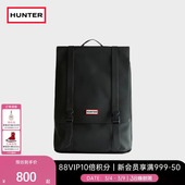 HUNTER男女同款 电脑双肩包书包防泼水大容量书包通勤旅行商务背包