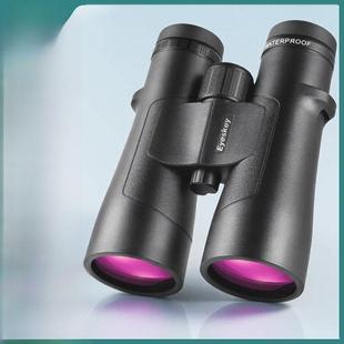 Eski Catcher望远镜双筒望远镜Ed镜头高功率高清防水专业寻找蜜蜂