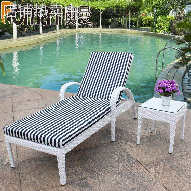 户外躺床阳台休闲躺椅藤编午睡单人折叠庭院泳池沙滩室外茶几组合,包装,其它包装袋,淘宝优惠券,粉丝福利购,淘宝优惠卷