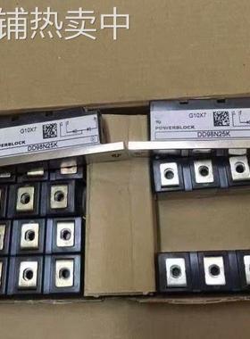 DD98N25K DD89N14K DD98N24K DD98N22K DD98N20K原装现货
