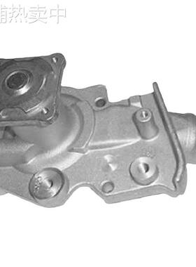 跨境 电商 外贸 供货  适用  车型   YY 05  水泵  F5RZ8501B