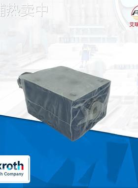 S25A1.0。DBDS30K1X/315。DBDS 6 G1X/25。DBDS 25 G1X/315溢流阀