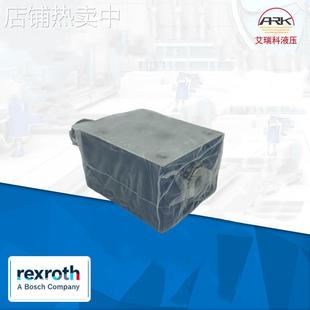 DBDS 315 G1X 315溢流阀 S25A1.0 DBDS30K1X