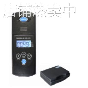 台式水质色度仪/色度计SD9011B便携式色度仪SD9011上海昕瑞