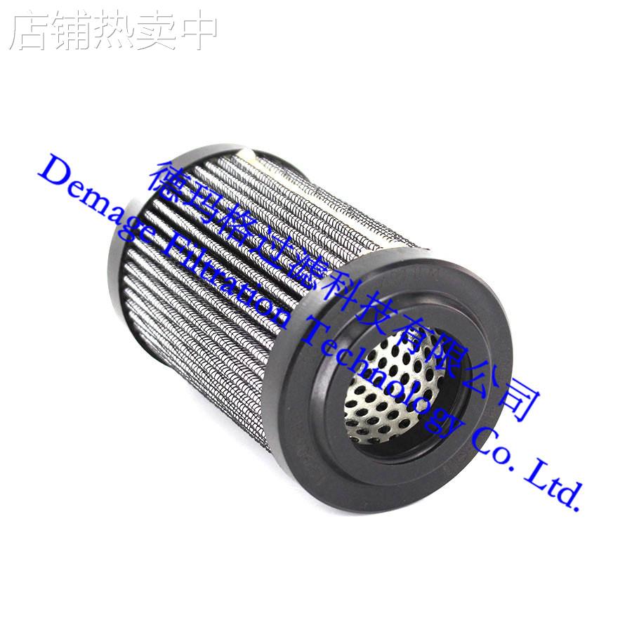 Rexrotn滤芯R928022349德玛格液压系统2.0160G40-A00-0-M
