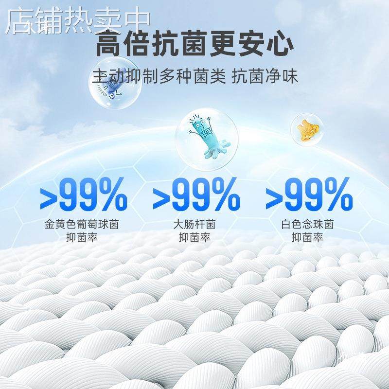 适用于云鲸拖布JJ2J3J5扫地机器人配件尘袋边滚刷滤网J4lite抹布