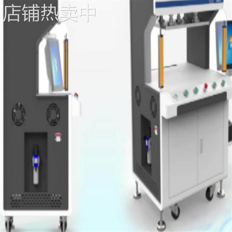 ICT测试仪离线 测试机 CM-ICT-OFFICE SMT整线设备