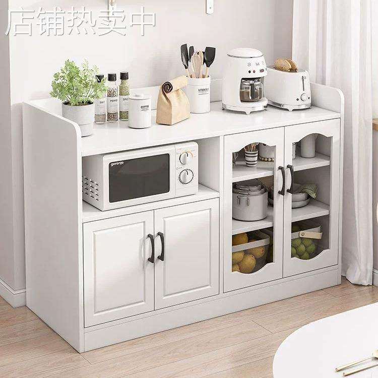 餐边柜客厅靠墙边柜置物柜现代简约茶水柜家用厨房橱柜碗柜储,电子元器件市场,其它电脑元件/零配件,淘宝优惠券,粉丝福利购,淘宝优惠卷