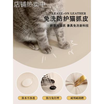 可定榻榻米软包墙围儿童房无床头软包靠背护墙板靠垫防撞贴墙自粘