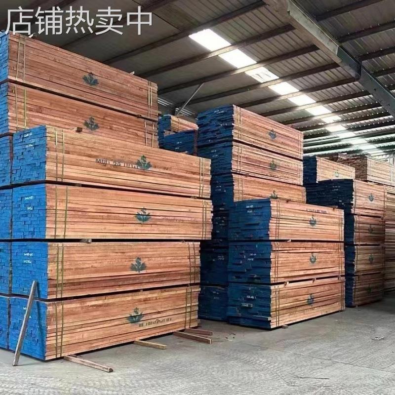 丝纹漆木 小叶龙凤檀 马来西亚漆木 高品质实木家具木板 斯文漆木