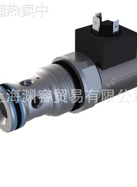 WANDFLUH万福乐AS32060b-S1779-G12阀SVSPM42-AB-G24/MD防爆插装