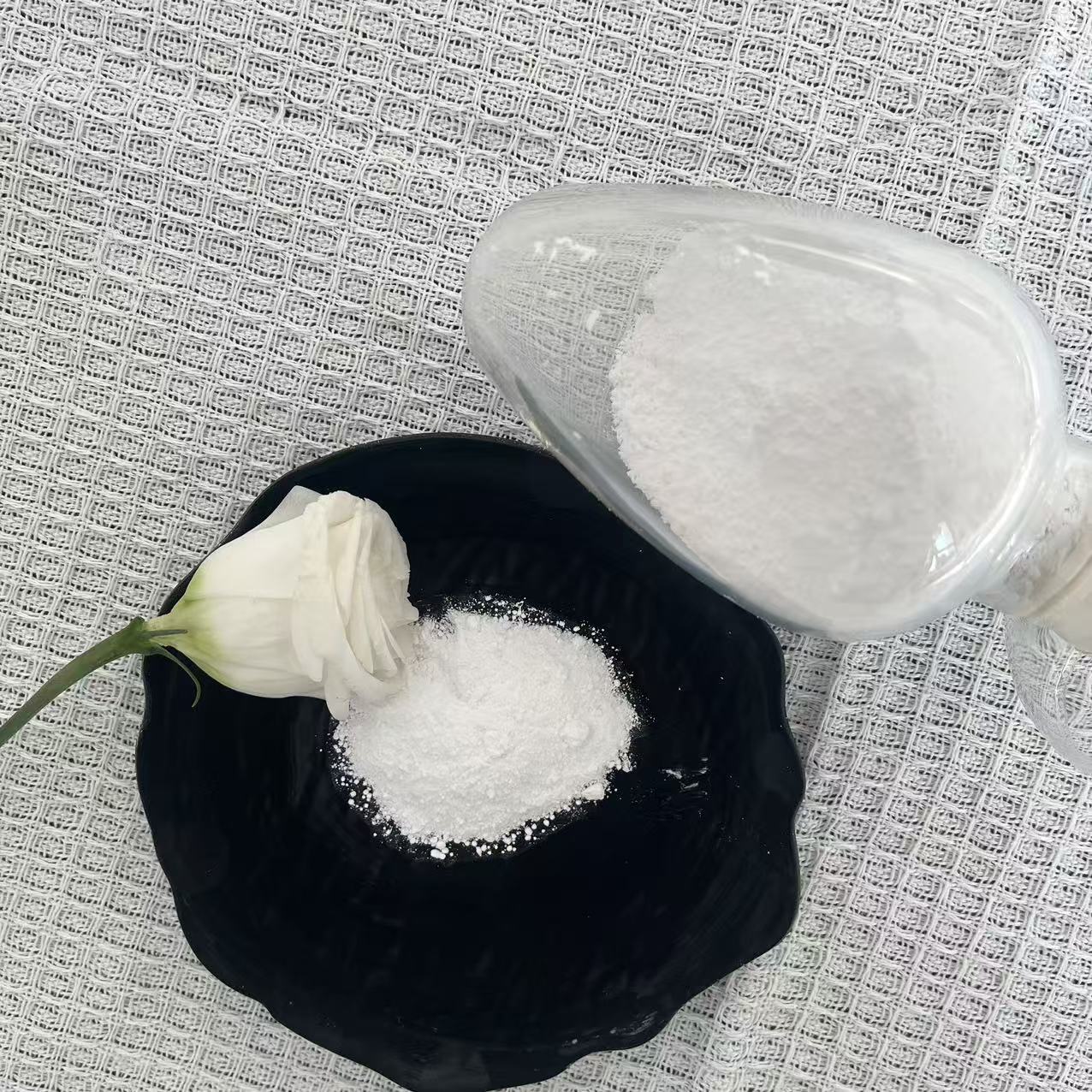 抗菌 防老化 耐磨 活性氧化锌 30纳米氧化锌分散液 CY-J30M 九朋