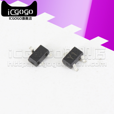 原装晶体管晶体管9014W丝印