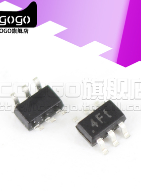 原装正品BC846S 847S PN 857S 丝印4FT 7P 1C 3C SOT-363双晶体管