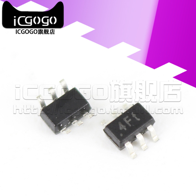 原装正品BC846S 847S PN 857S 丝印4FT 7P 1C 3C SOT-363双晶体管