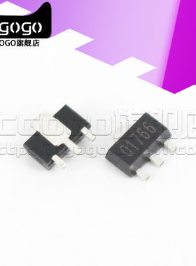 原装正品2SC1766 2383 2873 2881 4672丝印Q1766 2383 MY CY1 DKR