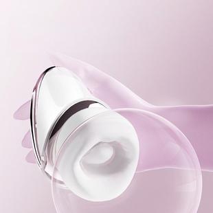 device Masturbation CUMO642Female masturbation