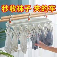 琚滃 す Пожертвовать.兘鍙 锷熻 兘鍙   姌鍙 犱 姌鍙 犱 缂 ╁ ╁ ╁ 唴瑁ゅす 唴瑁ゅす 阒 阒 彴 彴 氲 氲 氲 氲 氲 氲 氲 氲 氲 氲 氲 氲 氲 氲 氲 氲氲 氲 氲 氲 氲 氲 氲 氲 氲 氲 氲 氲 氲 氲 氲 氲 氲 氲 氲 氲 氲.滃 Rite 琚 瓙 檼 绁 绁 绁 绁 绁 绁 绁 绁 绁