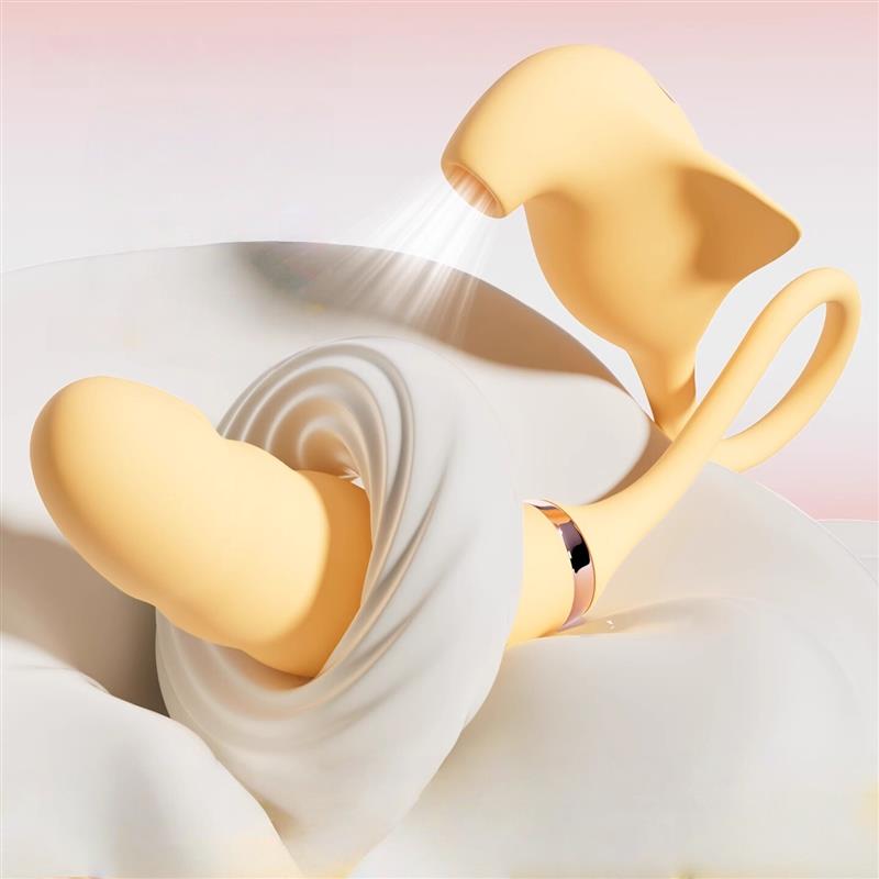 CP51Female masturbation Masturbation device