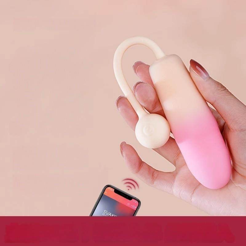 CP116Female masturbation Masturbation device