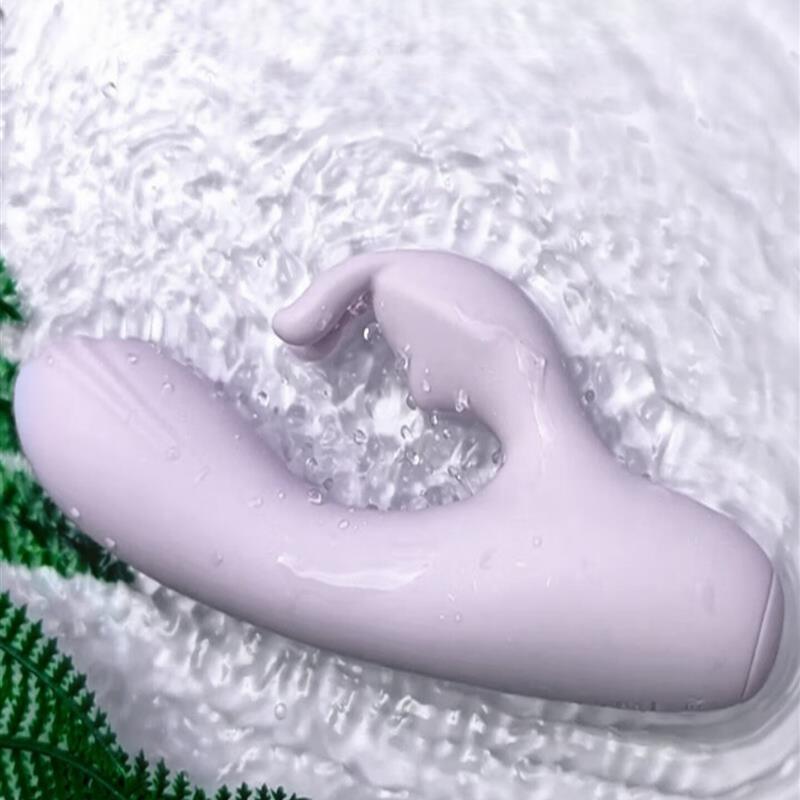 CP1214Female masturbation Masturbation device