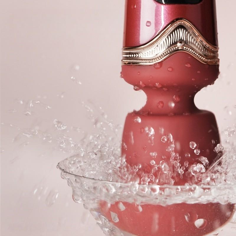 CP250Female masturbation Masturbation device