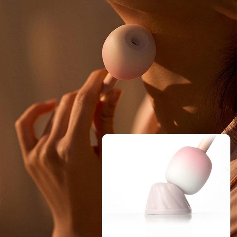 CP761Female masturFemale masturbation Masturbation device