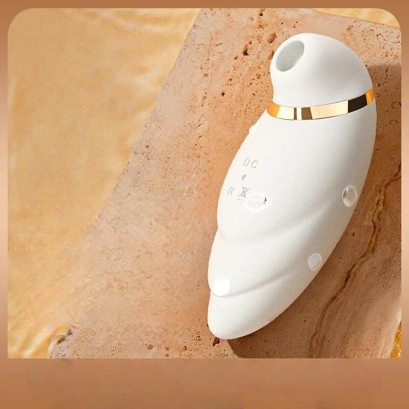 CP101Female masturbation Masturbation device