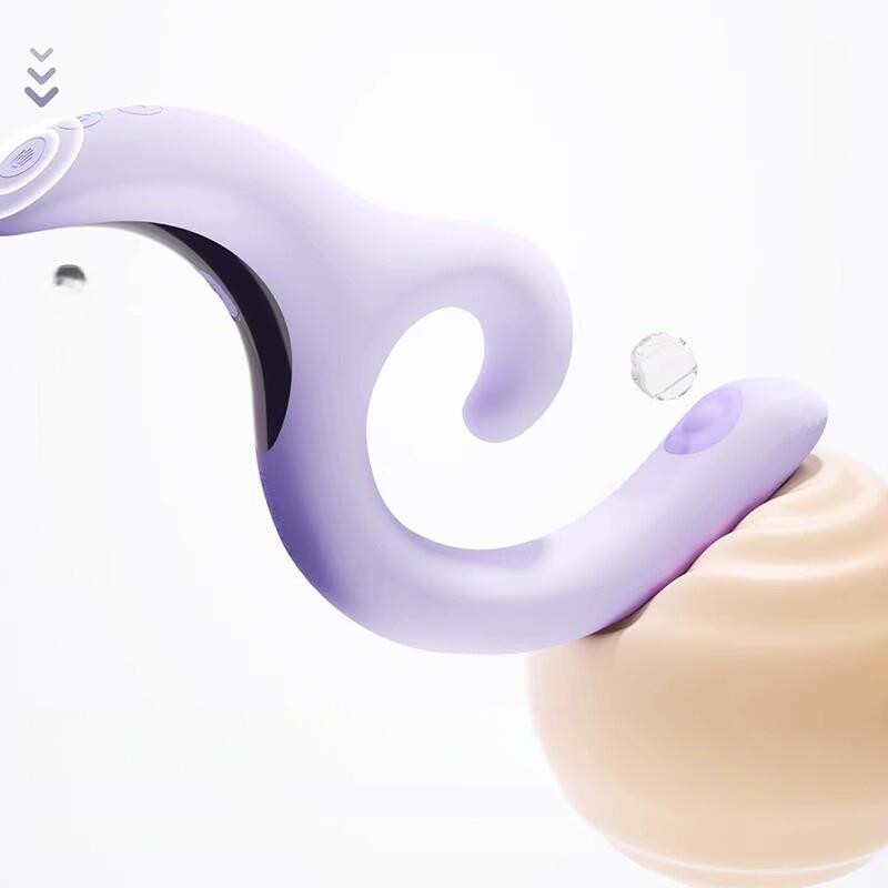 CP739Female masturFemale masturbation Masturbation device