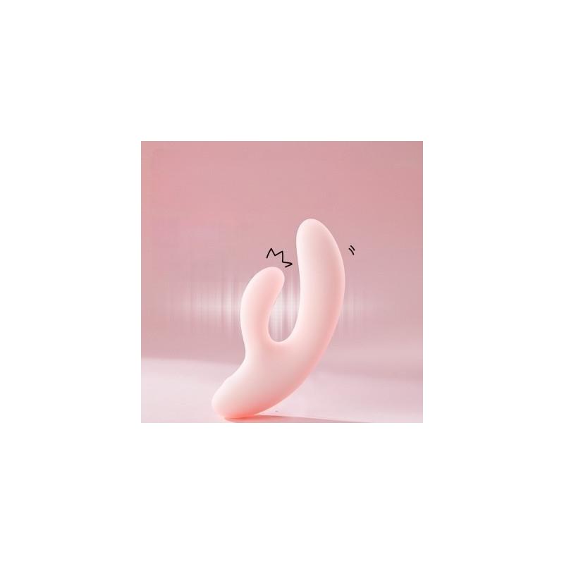 CP1045Female masturbation Masturbation device