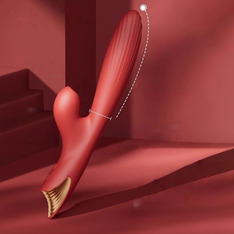 CP204Female masturbation Masturbation device