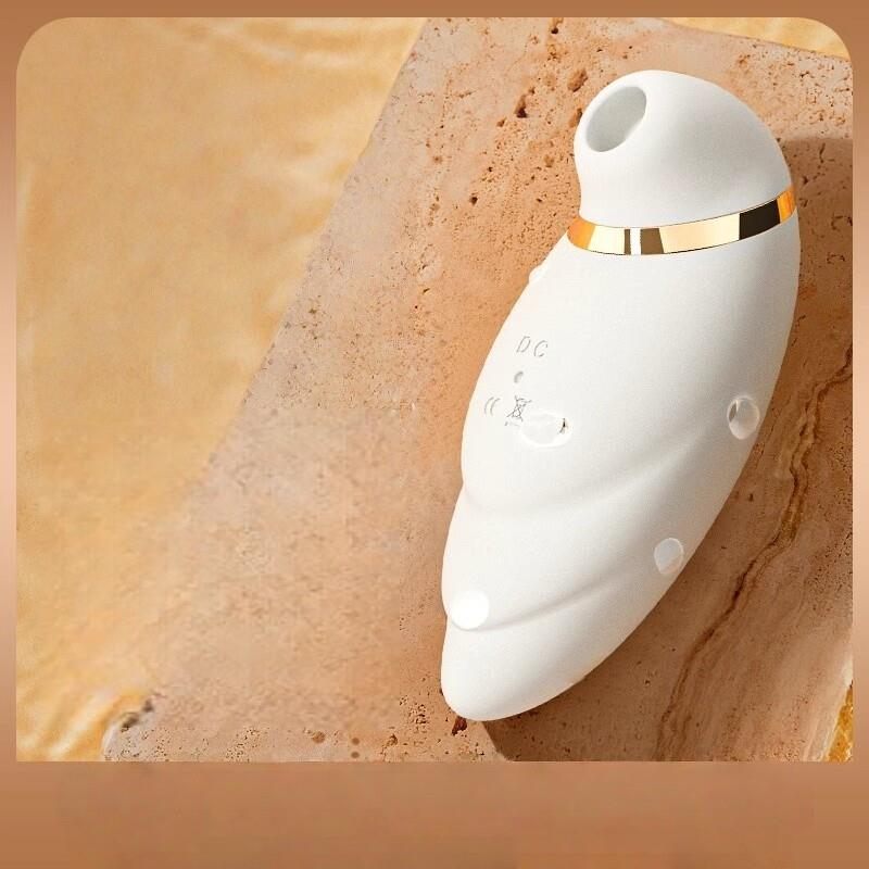 CP101Female masturbation Masturbation device