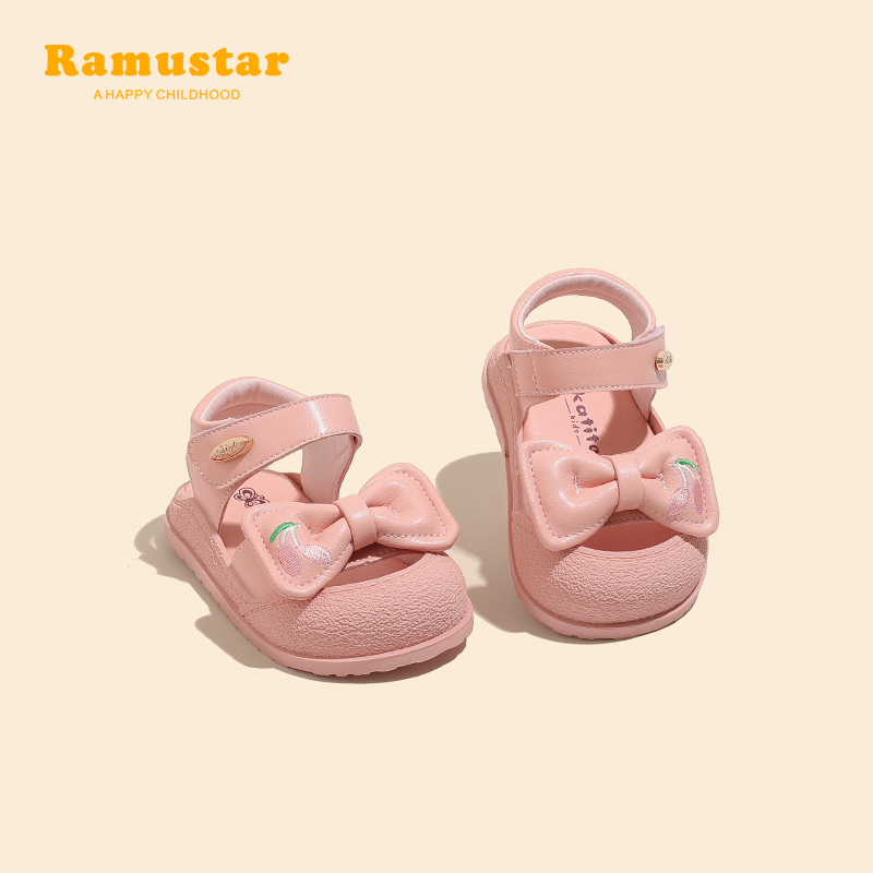 潮流精品,品质保证