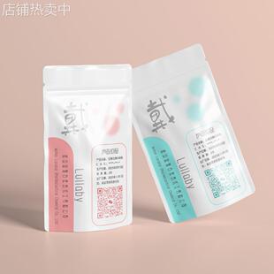 7-羟基香豆素 93-35-6 伞形花内酯 伞花内酯防晒剂 500g/袋 98%