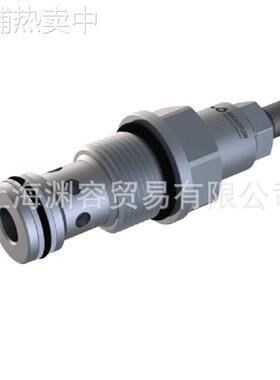 WANDFLUH万福乐电磁阀WDMFA06-CB2-R230节流阀DNSSA03-AB-0.32