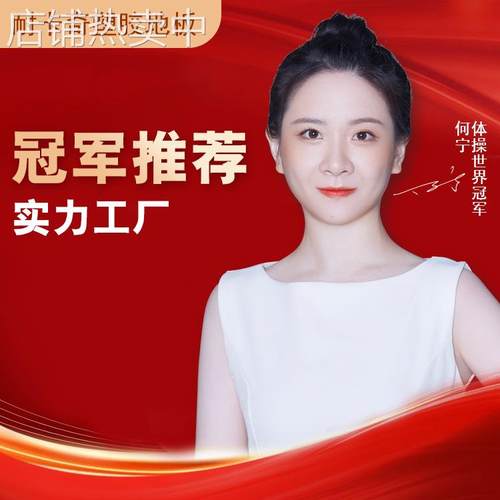 厂家spc锁扣地板革商用卡扣塑胶防滑石晶家用厨房pvc石塑地板