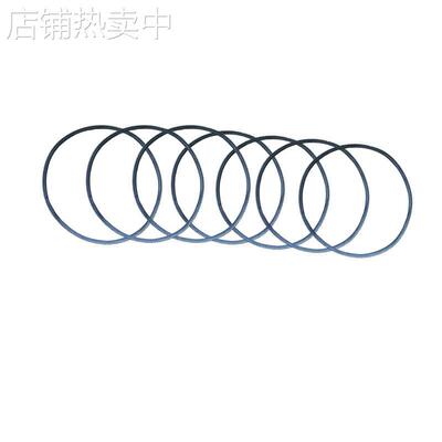 CM402真空泵皮带 KXF08ANAA00进口真空泵皮带