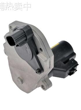 跨境电商-外贸供货 适用福te分动箱电机 DC3Z7G360B YC3Z7G360AA