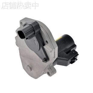 跨境电商 适用福te分动箱电机 DC3Z7G360B YC3Z7G360AA 外贸供货