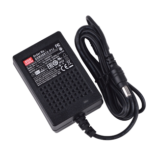 GSM36B明纬P1J医疗B05/B07/B09/B12/B15/B18/B24/B48电源供应器5V