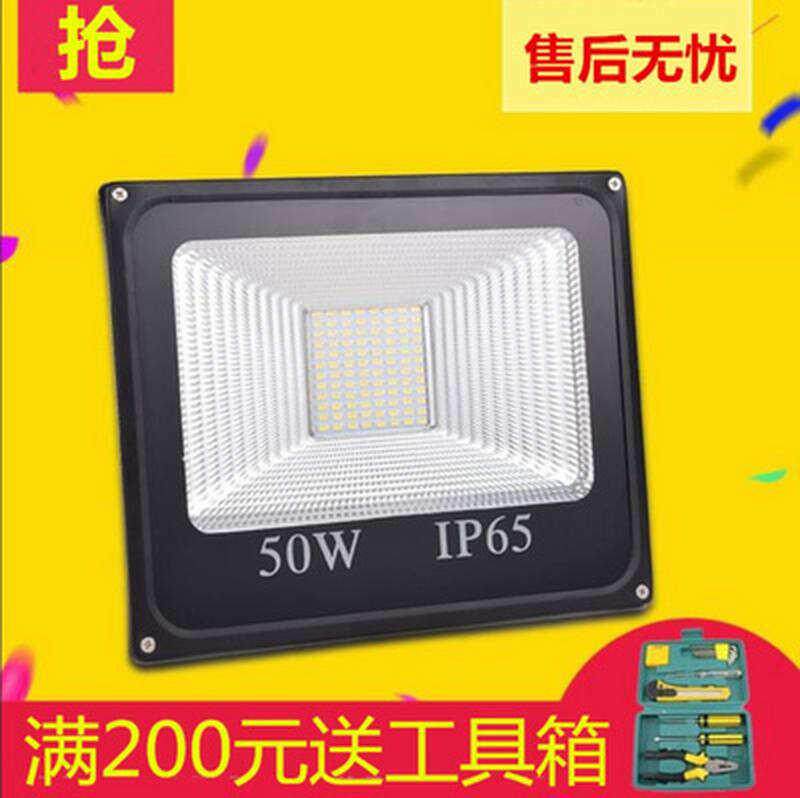 灯门头欧式壁挂式广场小区公园路灯灯罩矿工灯6米照明大灯厂区.