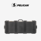 PELICAN派力肯V730安全防护箱 VAULT弓箭箱 塘鹅乐器收纳箱防水箱