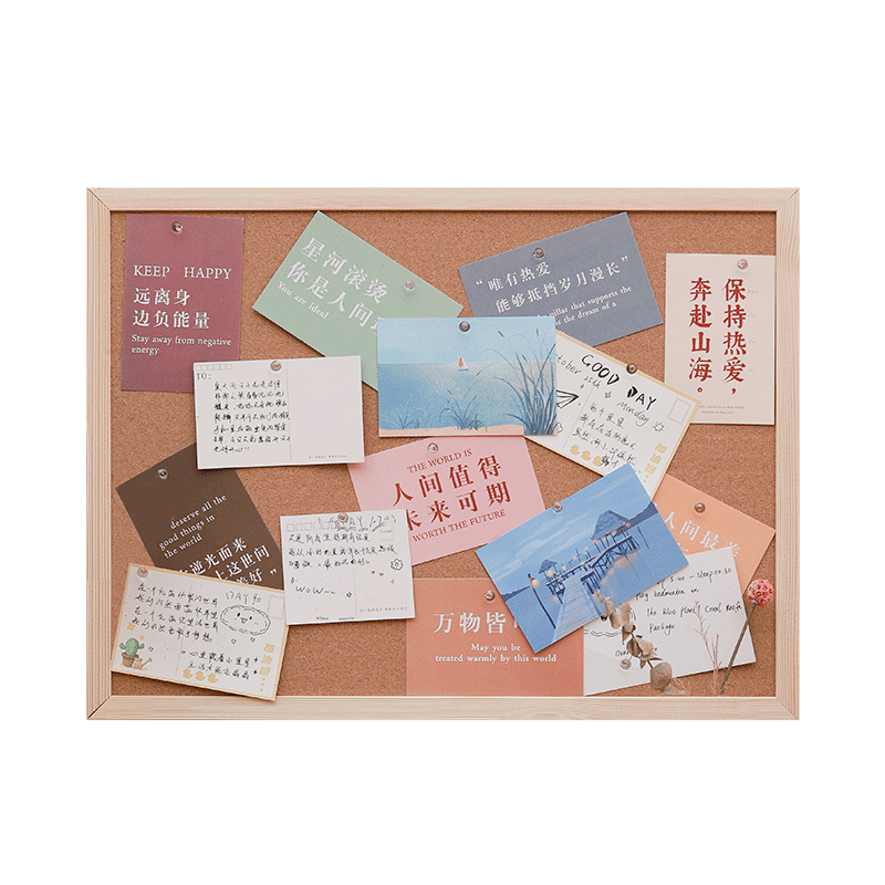 电表箱装饰改造遮挡箱