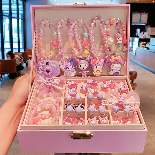 Товары от 朵菲猫旗舰店