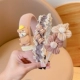 Комплект, с медвежатами, 3 шт