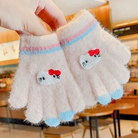 Бежевый, 2-6 лет