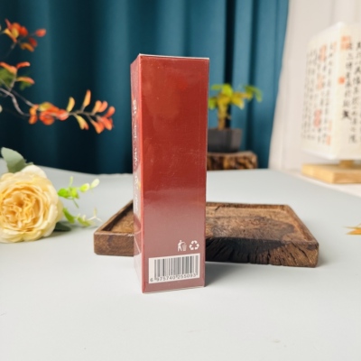 JZX  海南降真香新款天然植物萃取纯露100ML