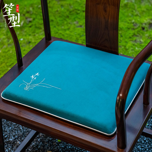 收藏加购 优先发货 无痕防滑 支持定制
