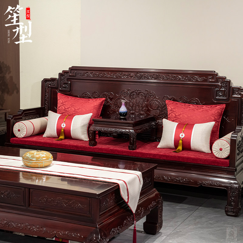 收藏加购 优先发货 无痕防滑 支持定制