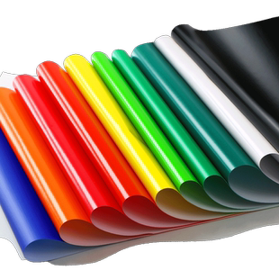 彩色蜡光纸正方形幼儿园学生diy手工折纸双面蜡光纸红色白大张油光纸剪纸专用a4/a3/8k/4k/16k彩纸窗花纸15cm